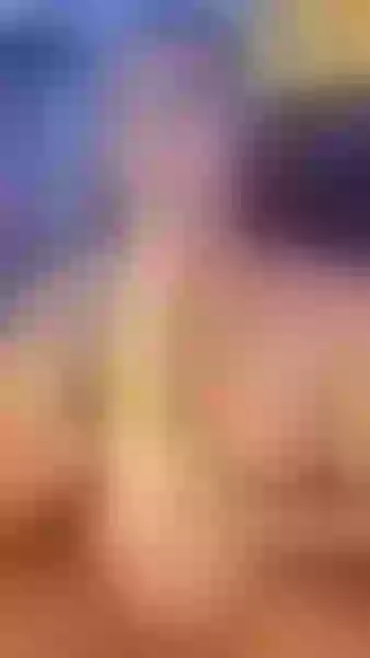 Live sex webcam photo for SamiaSmitn #5864606