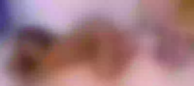 Live sex webcam photo for SamiaSmitn #3854767