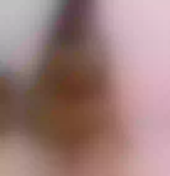 Live sex webcam photo for SamiaSmitn #3766734