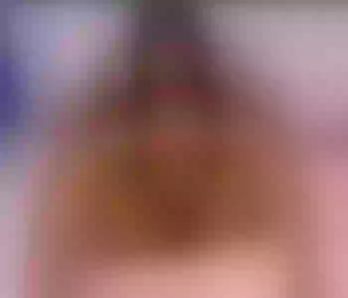 Live sex webcam photo for SamiaSmitn #3854766