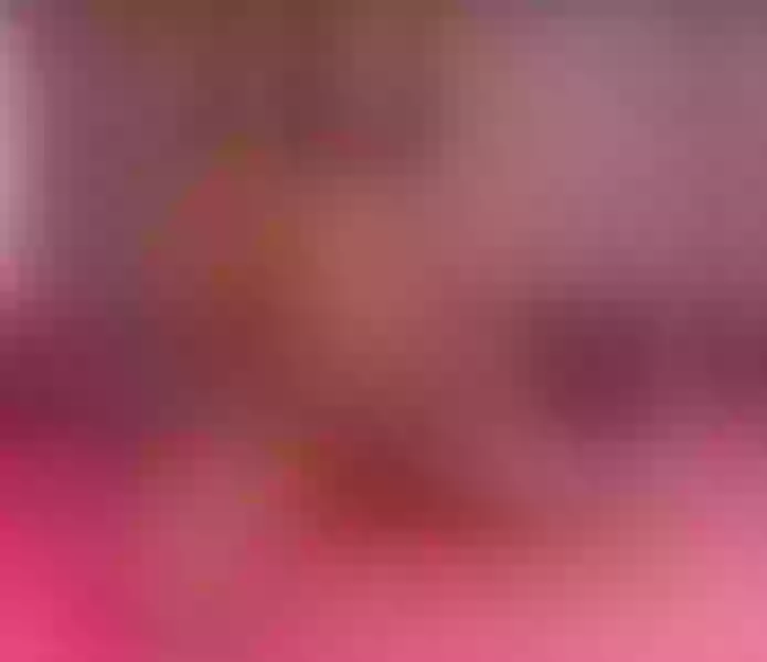 Live sex webcam photo for SamiaSmitn #4140931