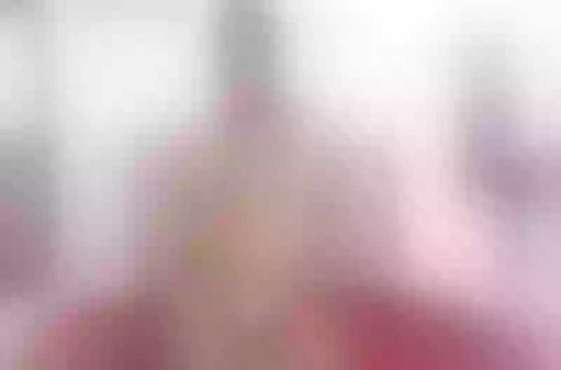 Live sex webcam photo for SamiaSmitn #4167379