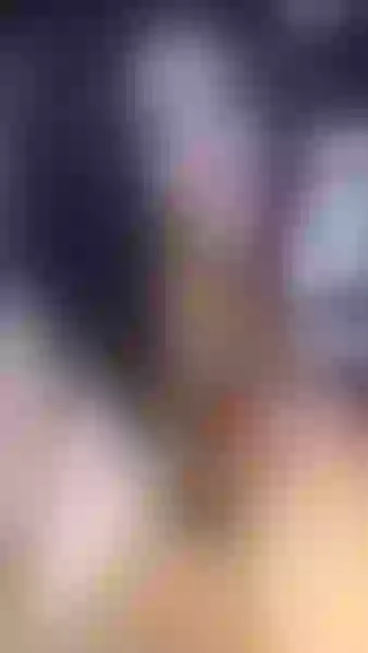 Live sex webcam photo for SamiaSmitn #6123883