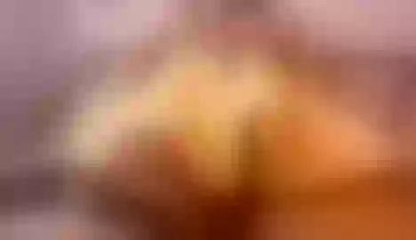 Live sex webcam photo for SamiaSmitn #6312279