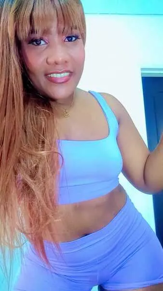 Live sex webcam photo for SamiaSmitn #6123978