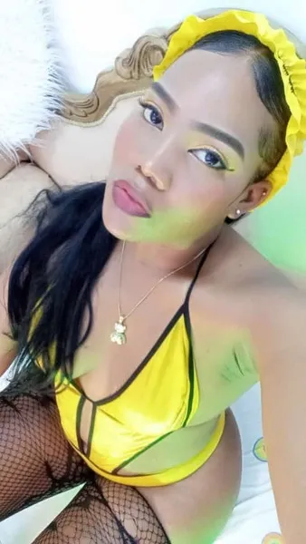 Live sex webcam photo for SamiaSmitn #6124024