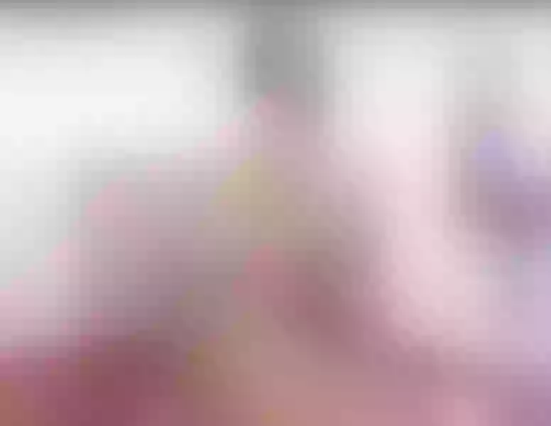 Live sex webcam photo for SamiaSmitn #5864550