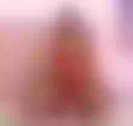 Live sex webcam photo for SamiaSmitn #6123822