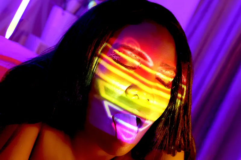 Live sex webcam photo for SamiaSmitn #6123908