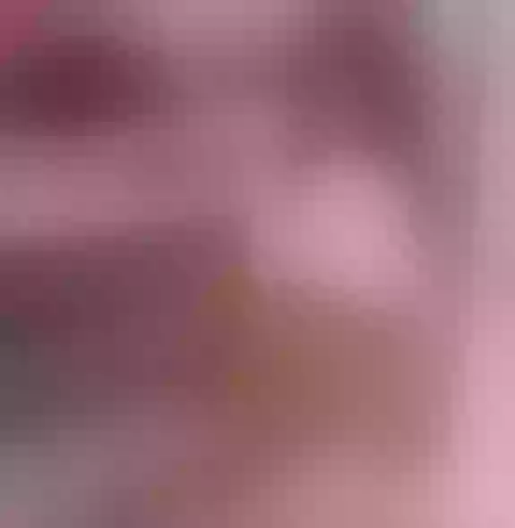 Live sex webcam photo for SamiaSmitn #5864537