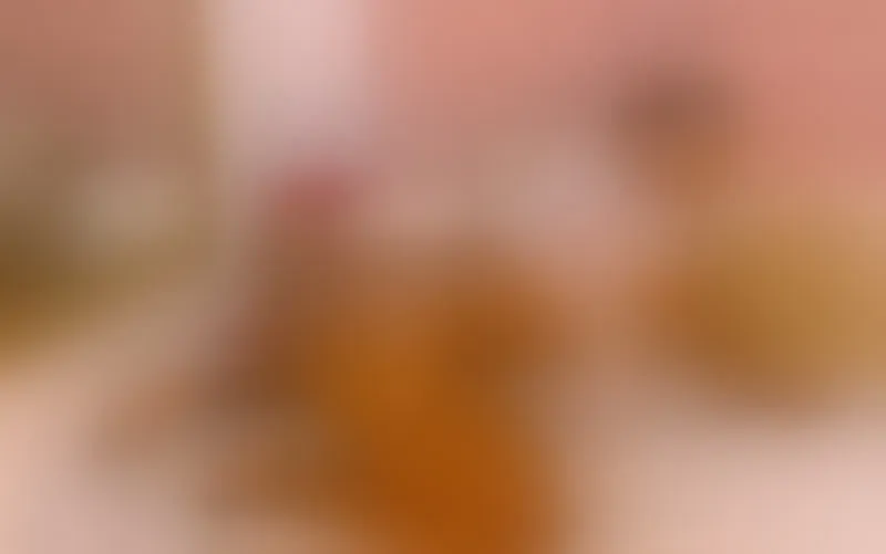Live sex webcam photo for SamiaSmitn #3808427