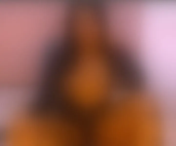 Live sex webcam photo for SamiaSmitn #5859727