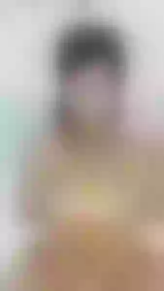 Live sex webcam photo for SamiaSmitn #5864559