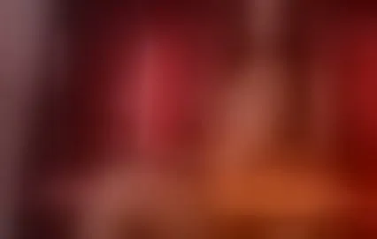 Live sex webcam photo for SamiaSmitn #6312272