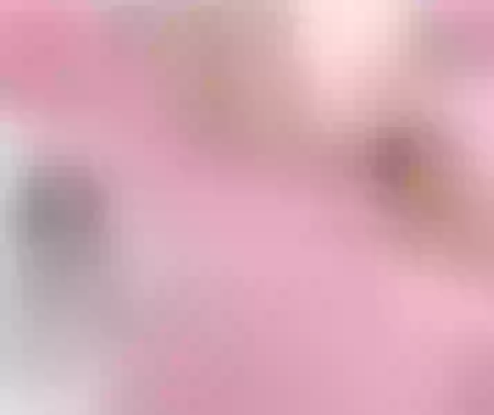Live sex webcam photo for SamiaSmitn #6123912
