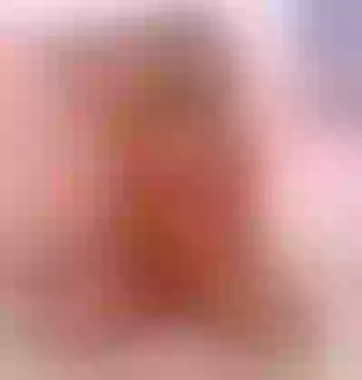 Live sex webcam photo for SamiaSmitn #6123825