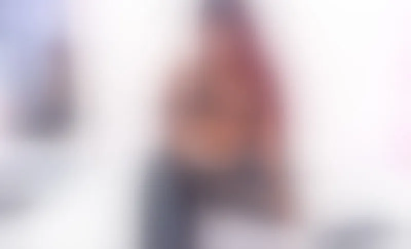 Live sex webcam photo for SamiaSmitn #6124004