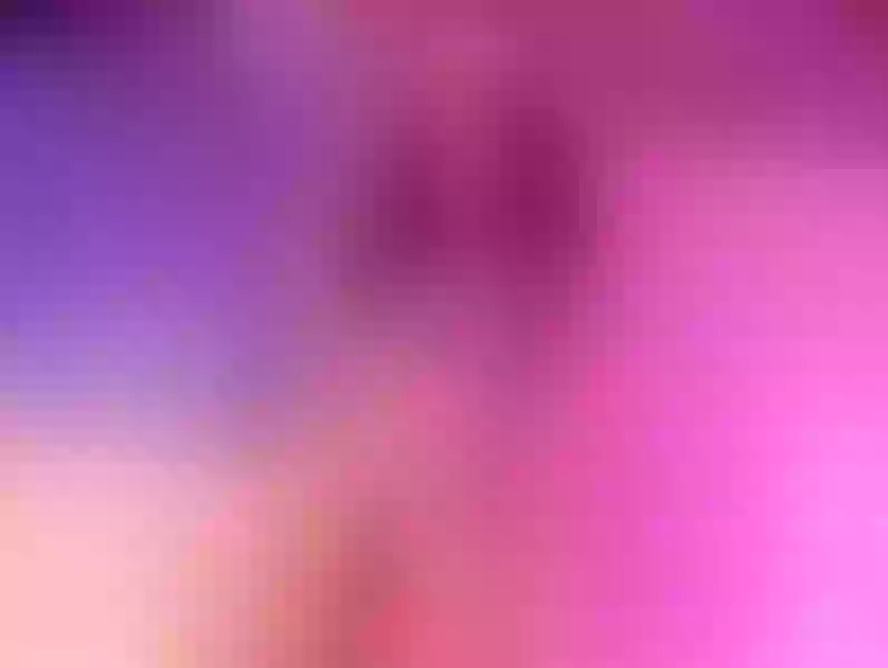 Live sex webcam photo for SamiaSmitn #5864579