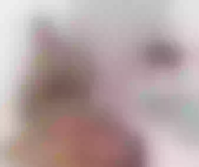 Live sex webcam photo for SamiaSmitn #6123736