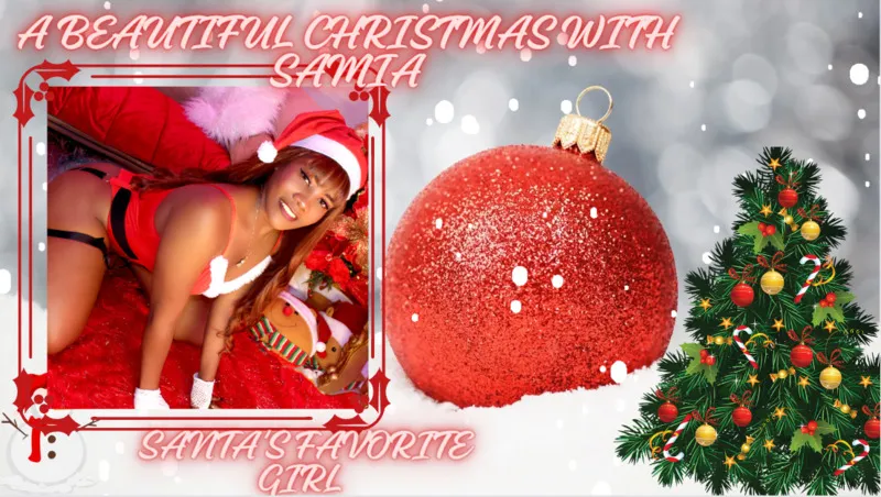 Live sex webcam photo for SamiaSmitn #5864604