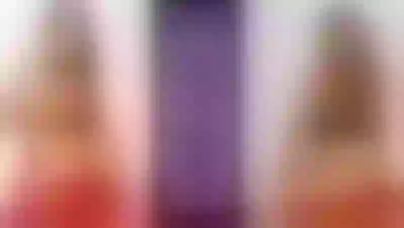 Live sex webcam photo for SamiaSmitn #6123952
