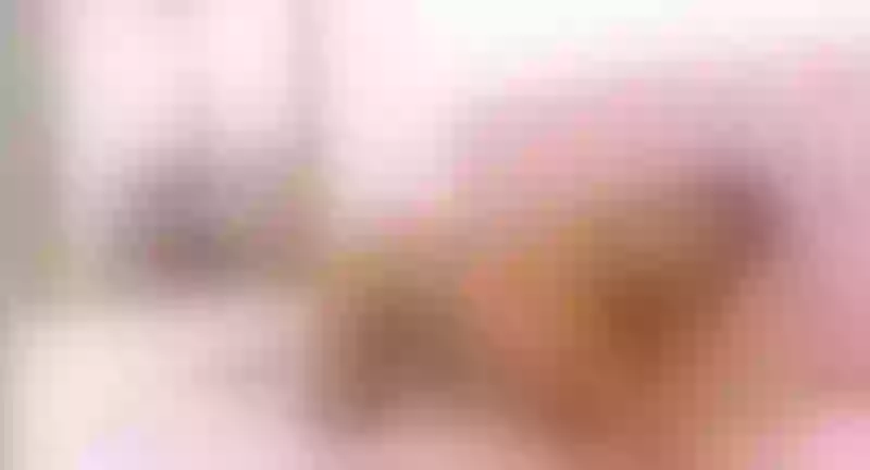 Live sex webcam photo for SamiaSmitn #4044020