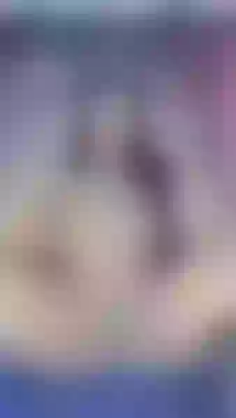 Live sex webcam photo for SamiaSmitn #5864563
