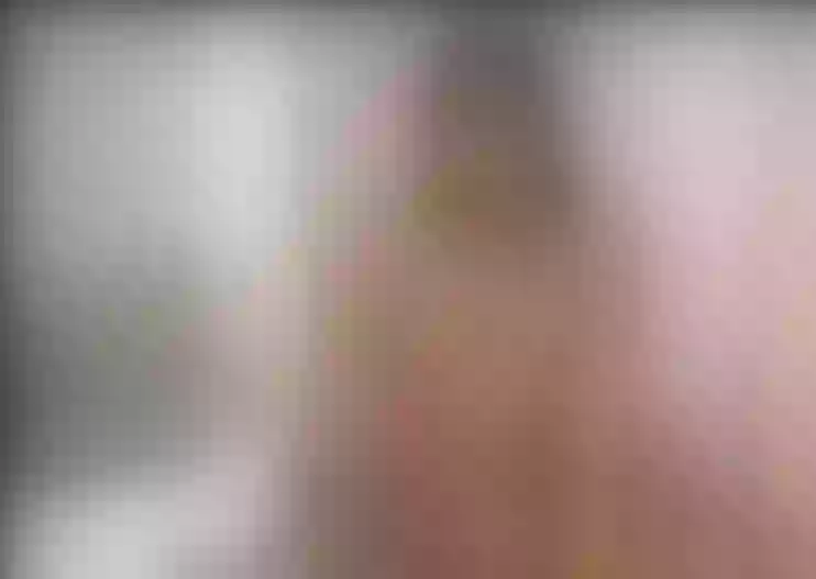 Live sex webcam photo for SamiaSmitn #6124055