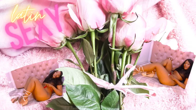 Live sex webcam photo for SamiaSmitn #4043926