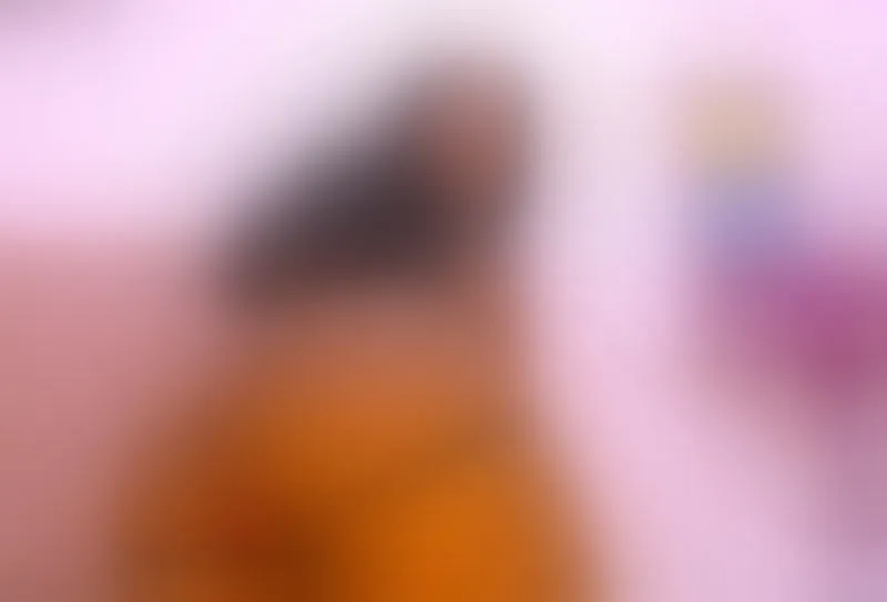 Live sex webcam photo for SamiaSmitn #5864521