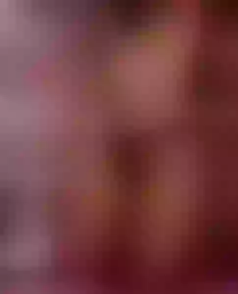 Live sex webcam photo for SamiaSmitn #3634900