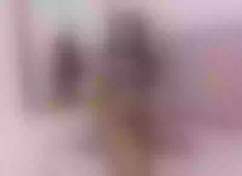 Live sex webcam photo for SamiaSmitn #5864540