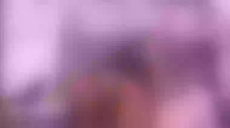 Live sex webcam photo for SamiaSmitn #5862617