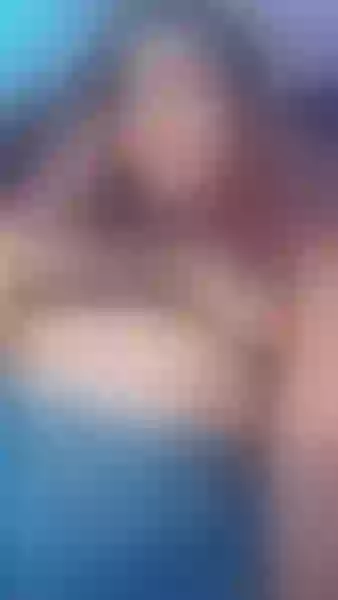 Live sex webcam photo for SamiaSmitn #6329412