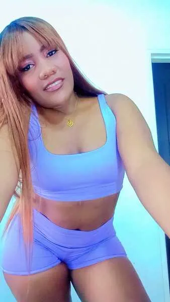 Live sex webcam photo for SamiaSmitn #5864588
