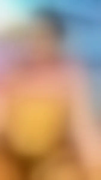 Live sex webcam photo for SamiaSmitn #6124070