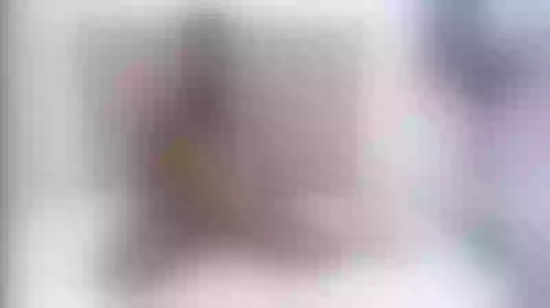 Live sex webcam photo for SamiaSmitn #4158565