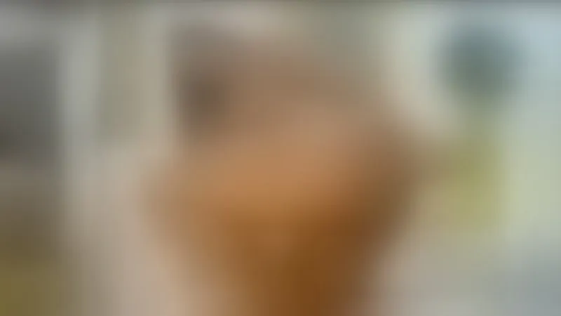 Live sex webcam photo for SamiaSmitn #5858910