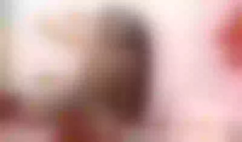 Live sex webcam photo for SamiaSmitn #3664977