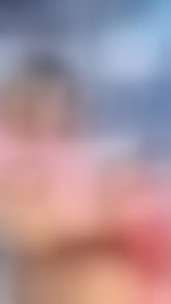 Live sex webcam photo for SamiaSmitn #6123832