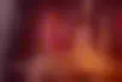 Live sex webcam photo for SamiaSmitn #6312275