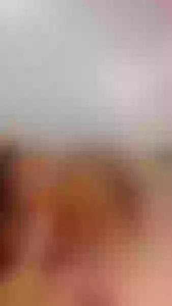 Live sex webcam photo for SamiaSmitn #6124042