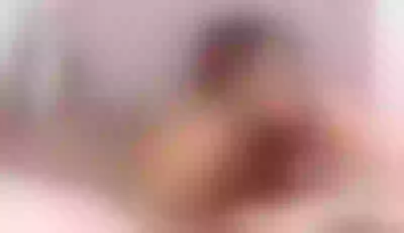 Live sex webcam photo for SamiaSmitn #4203899