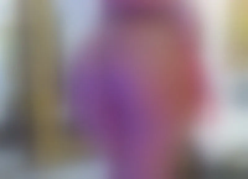 Live sex webcam photo for SamiaSmitn #3737105