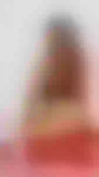 Live sex webcam photo for SamiaSmitn #6123947