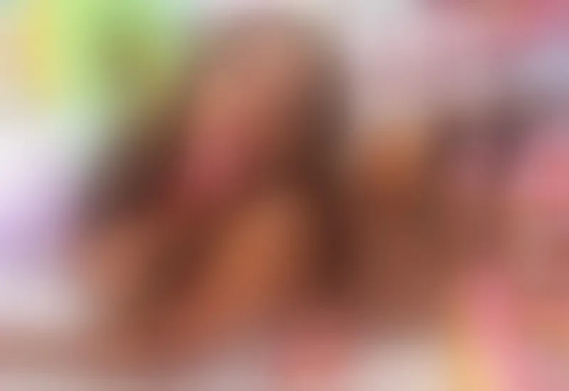 Live sex webcam photo for SamiaSmitn #6123939
