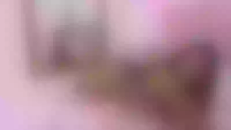 Live sex webcam photo for SamiaSmitn #4094007