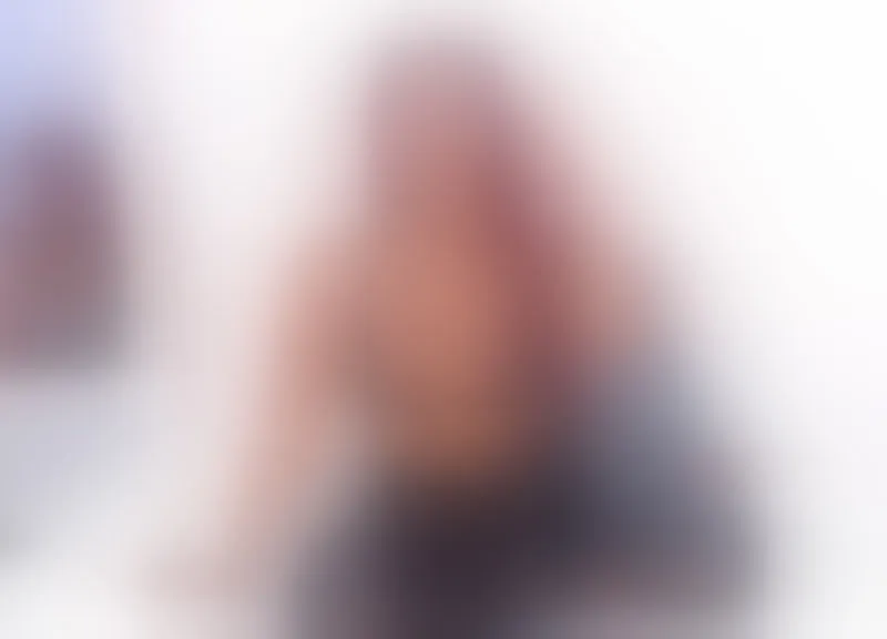 Live sex webcam photo for SamiaSmitn #6124005
