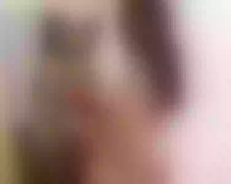 Live sex webcam photo for SamiaSmitn #3594345