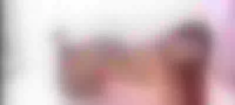 Live sex webcam photo for SamiaSmitn #6124016